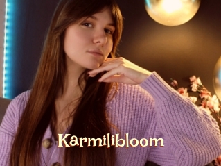 Karmilibloom