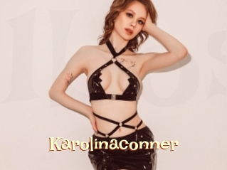 karolinaconner 1 bonnasse
