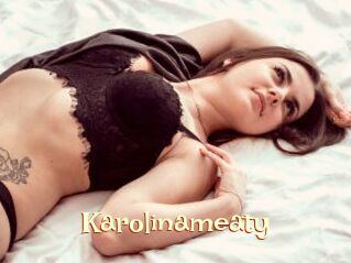 Karolinameaty