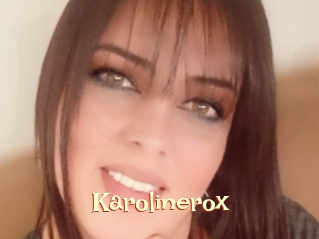 Karolinerox