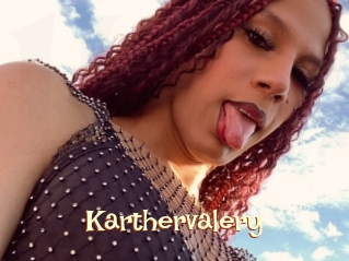karthervalery 1 bonnasse