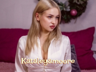 Kataleyamoore
