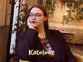 Kateleez