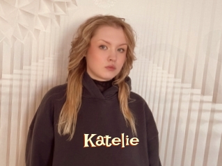 Katelie