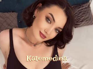 katemedina 1 bonnasse