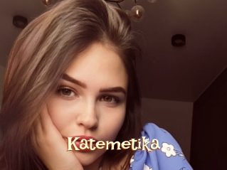 katemetika 1 bonnasse