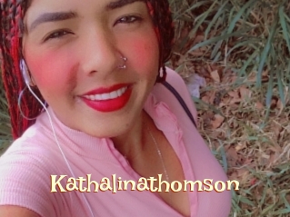 Kathalinathomson