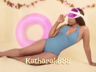 Katharak888