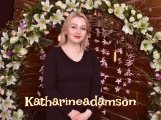 Katharineadamson
