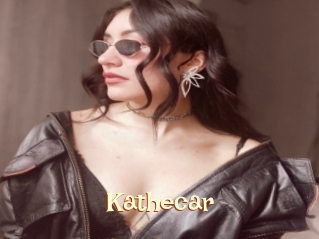 kathecar 1 bonnasse