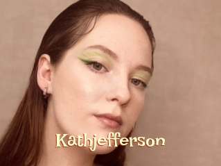 Kathjefferson