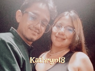Kathryn18