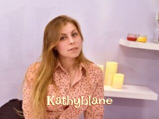 Kathyblane
