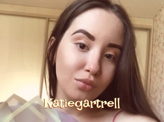 Katiegartrell