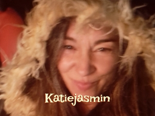 Katiejasmin