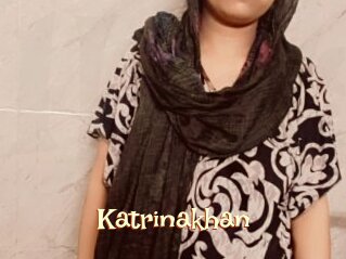 katrinakhan 1 bonnasse