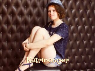 Katrincoger