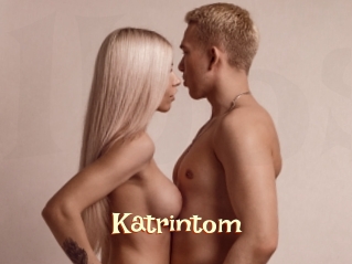 katrintom 1 bonnasse