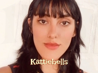 Kattiebells