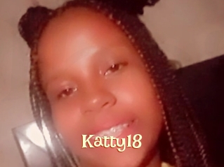 Katty18
