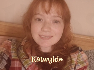 katwylde 1 bonnasse