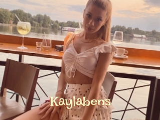 Kaylabens