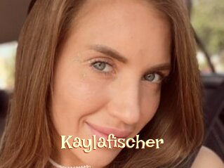 Kaylafischer