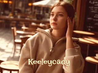 keeleycady 1 bonnasse