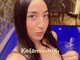 Keilamoongb