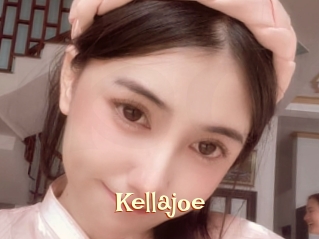 kellajoe 1 bonnasse