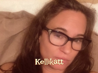 Kellikatt