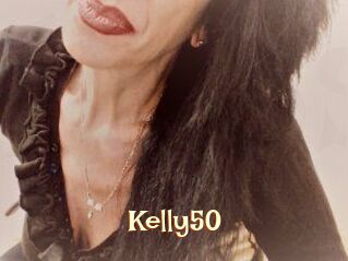 Kelly50