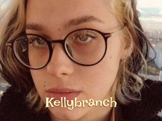 kellybranch 1 bonnasse