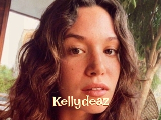 Kellydeaz