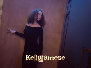 Kellyjamese