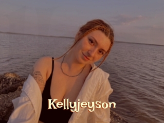 Kellyjeyson