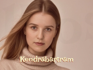 kendrabartram 1 bonnasse