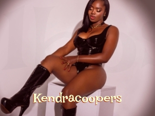 Kendracoopers