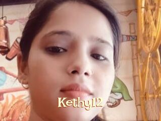 Kethy12