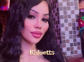 khloetts 1 bonnasse