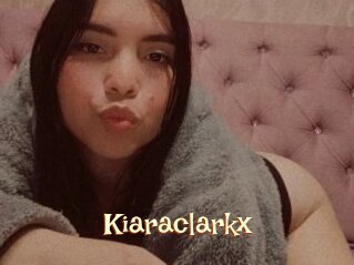 Kiaraclarkx