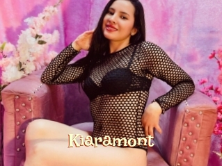 Kiaramont