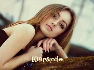 kiarapile 1 bonnasse