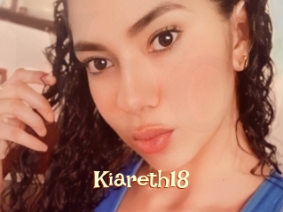 Kiareth18