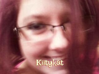 Kiitykat