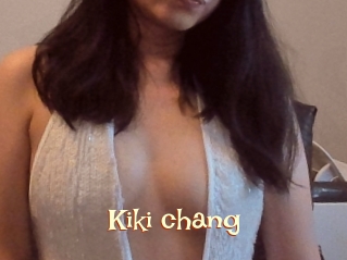 Kiki_chang