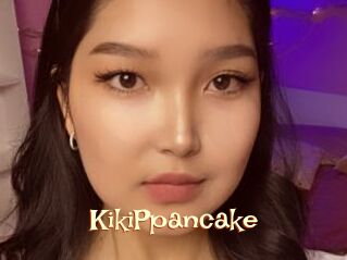 KikiPpancake