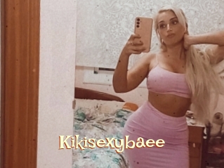 Kikisexybaee