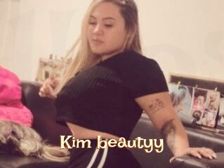 Kim_beautyy