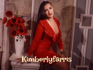 Kimberlyfarris